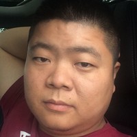 陈文亮