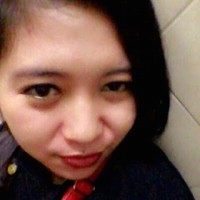 Resty Awalia