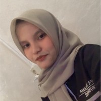Haifa Dayana