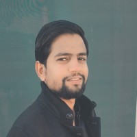 Muhammad Anees Ur Rehman