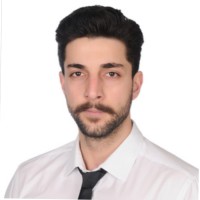 İbrahim Arslan