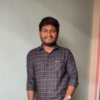Praveen Alladi