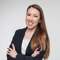 Milena Milojević