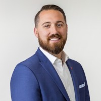 Jason Hazel Pt, Dpt