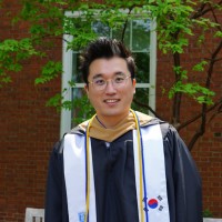 Patrick Park