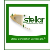 Stellar Certification