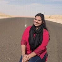 Rohini Muraleedharan