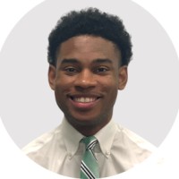 Langston Lee