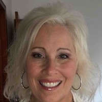 Sherry Young