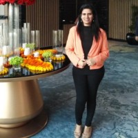 Deepa Manoj