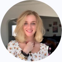 megan Kowitz