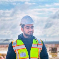 Mazeen Mohammed