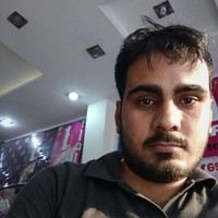 Harpreet Singh Buttar