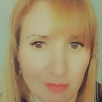 Mª Carmen Garcia-Anton Garcia