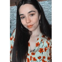 catalina jimenez gonzalez