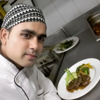 Amit Singh