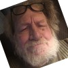 James Huffman