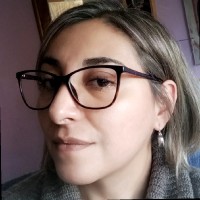 Monica Santander Galvez