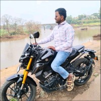 Pramod Ghumai