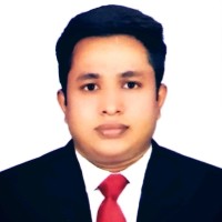 Ahadul Islam