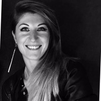 Ludovica Mei