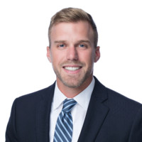 Chase Hancock