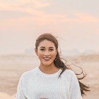 Marion Flores