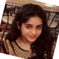 Akshata Kulal