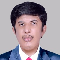 Debottam Upadhyaya