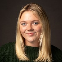 Kate Gallagher