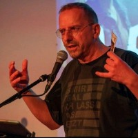 Matthias Schwarz