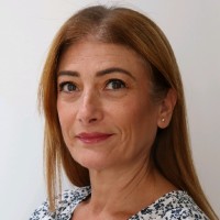 Simonetta Locatelli