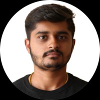 Yash Ketan Agnihotri