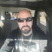 Mike Depaoli