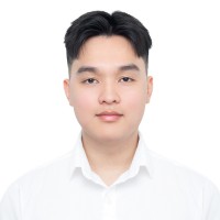 Phong Thanh Lu