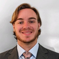 Noah Barrineau