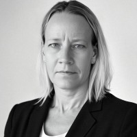 Lisbeth Jakobsen