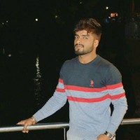 Tarun Agrawal