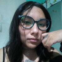 Sofía Cecilia González Villagra