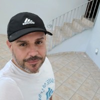 Reinaldo Jimenez