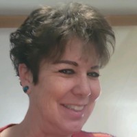 Valerie Schutt