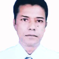 fosihul alam
