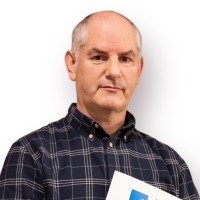 Xavier E.