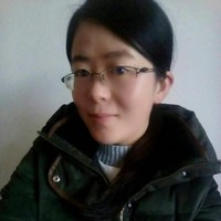 曹小雪
