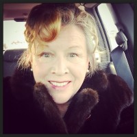 Phyllis Keenan