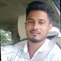 Mohammed zakeer Hussain