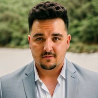 Tylor Dias