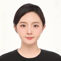 Carmen Chan