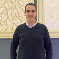 Moamen Hassan
