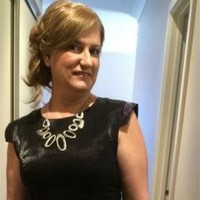 Ana Martins